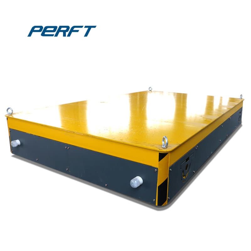 <h3>industrial transfer cart for steel coil 1-500t</h3>
